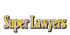 super_lawyers